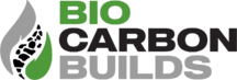 Biocarbonbuilds logo